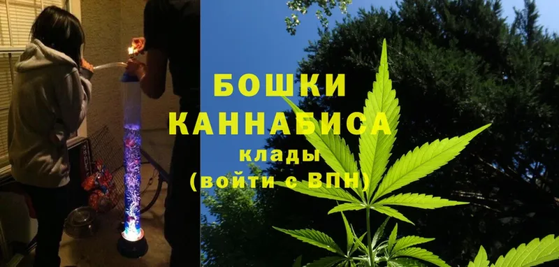 Шишки марихуана Bruce Banner  где купить   kraken ССЫЛКА  Сарапул 